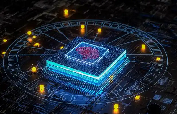 量子计算是一种基于量子力学原理的新型计算模式