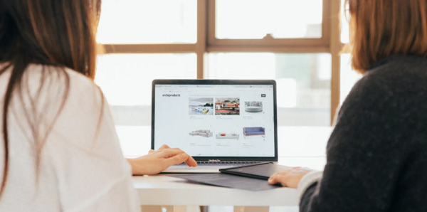 超卖是独立站的常见问题