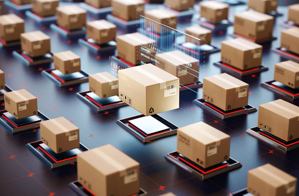 动态库存同步是独立站精细化运营的体现