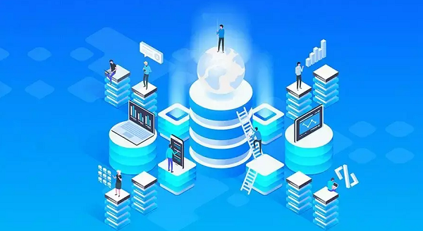 预测性补货算法能降低缺货率