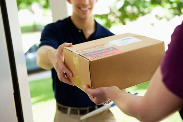 自动化逆向物流能提升客户满意度与忠诚度