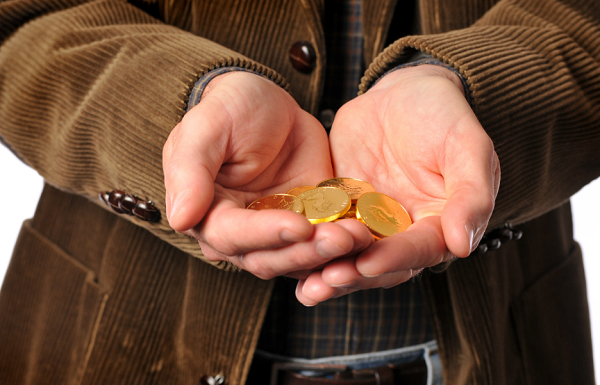 动态定价引擎能提供科学的价格解决方案