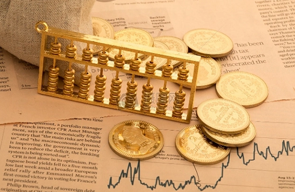 动态定价引擎能提升利润与销量