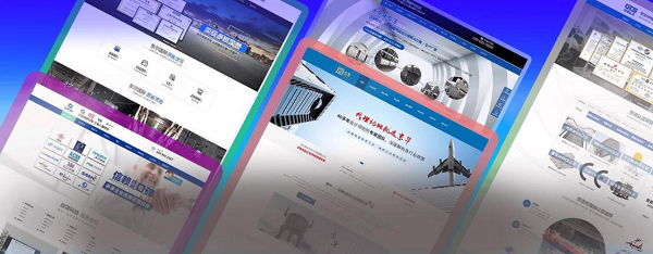 动态定价引擎是独立站应对市场竞争的工具