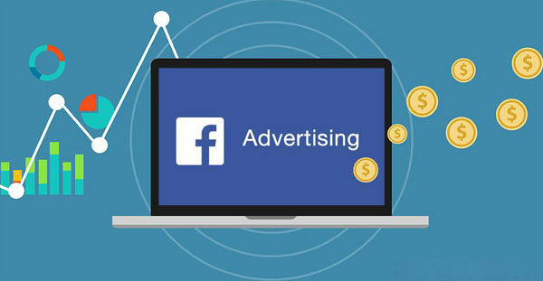 选择一款合适的建站工具至关重要