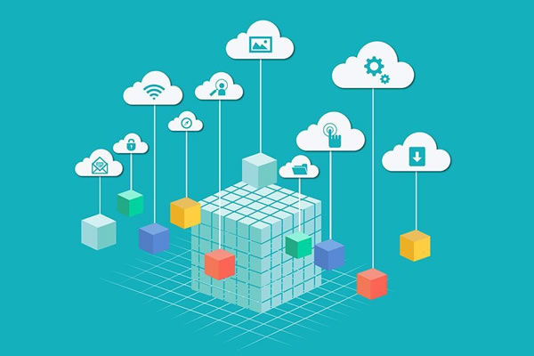 CDN 加速对独立站十分重要