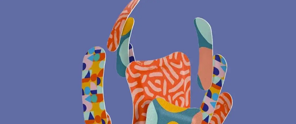 小众品类的核心在于“细分”