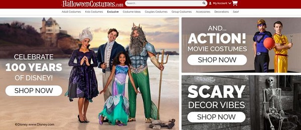 成功的独立站往往具备独特的产品设计与鲜明的品牌个性