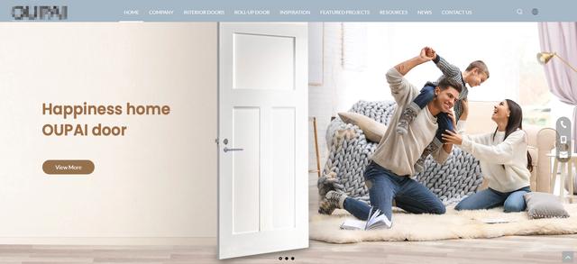 独立站不是简单的销售渠道