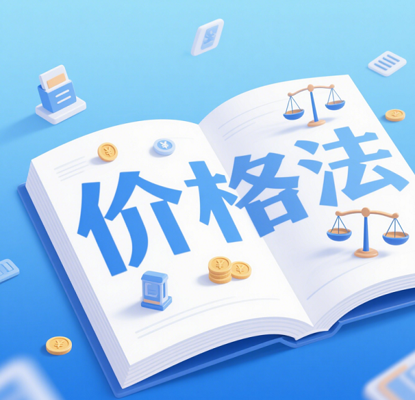 市场导向定价法以市场需求和竞争对手的价格为主要依据