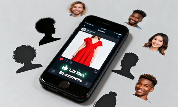 优秀的用户体验能显著提升转化率