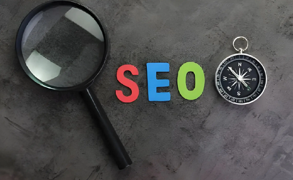 SEO是独立站引流最重要、成本效益最高的长期策略