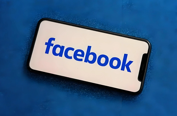 盲目投放是广告失败的主因