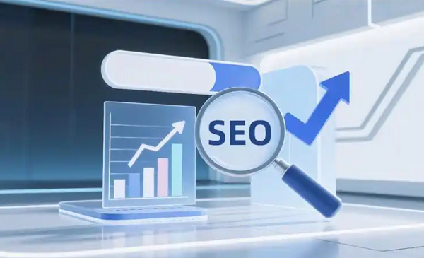 内部链接和外部链接是SEO的重要组成部分