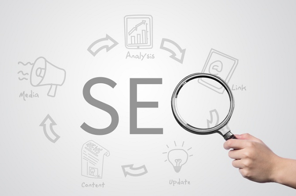 优质的内容能建立品牌信任