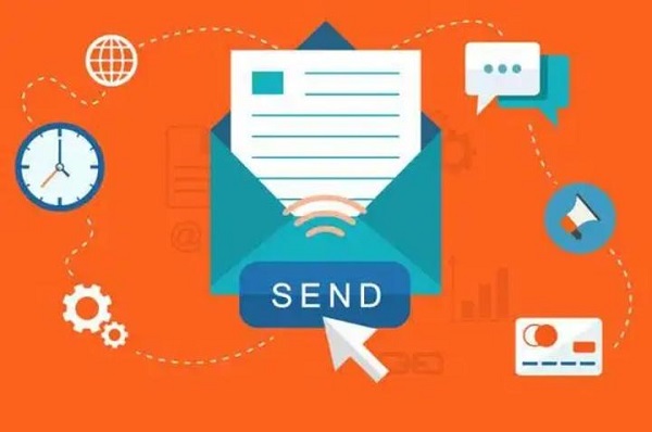 EDM是品牌与用户的情感纽带