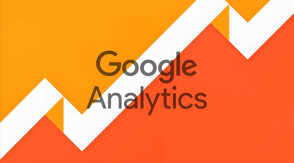 Google Analytics是分析广告数据的核心工具