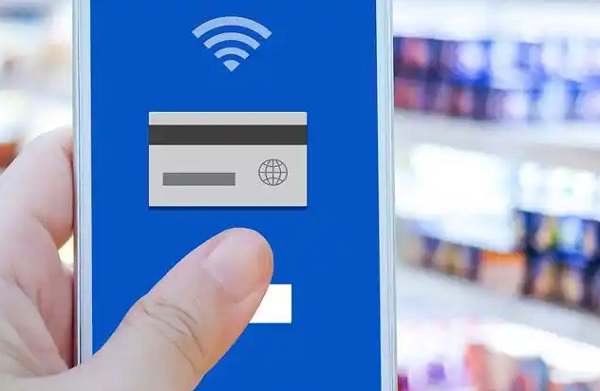 支付网关是连接消费者、商家与银行的核心通道