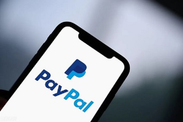 Stripe与PayPal是全球主流的支付服务商