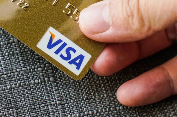 支付服务商会对商户进行严格的审核