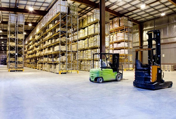 海外仓是指卖家将商品提前批量运至目标市场的第三方仓库