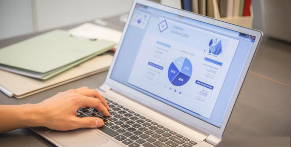 独立站需要实时更新库存信息