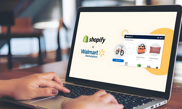 传统独立站运营往往侧重于单次成交