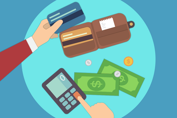 弃单原因可能包括有隐藏费用