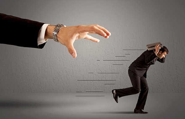 冗长的结算步骤是导致弃单的主要原因之一