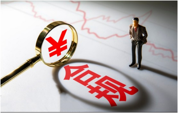 税务合规是独立站长期发展的基石