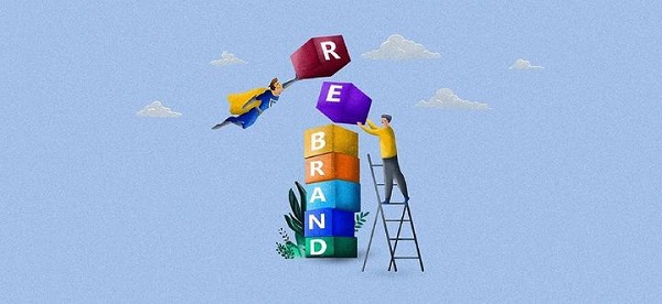 在投放广告前要仔细阅读平台的广告政策