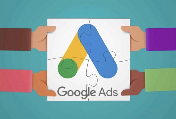 Google Analytics是全球最强大的网站分析工具