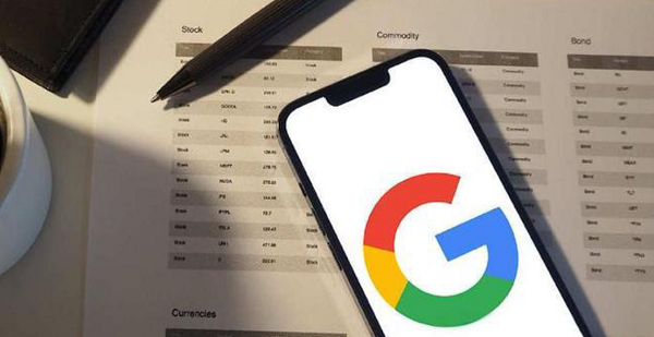 GA能够全方位追踪用户行为与流量效果