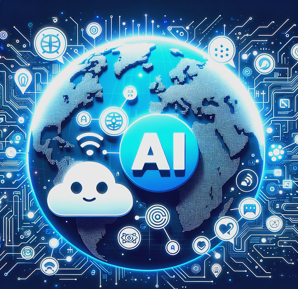 专业的AI工具能够智能地嵌入高价值关键词