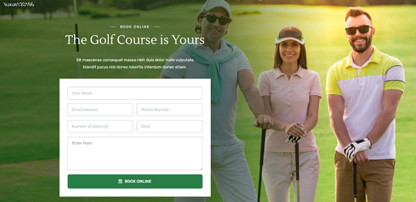 AI可以帮助独立站生成独一无二的品牌视觉元素