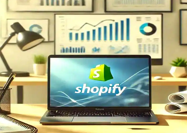 本地化是独立站在新兴市场成功的关键因素之一