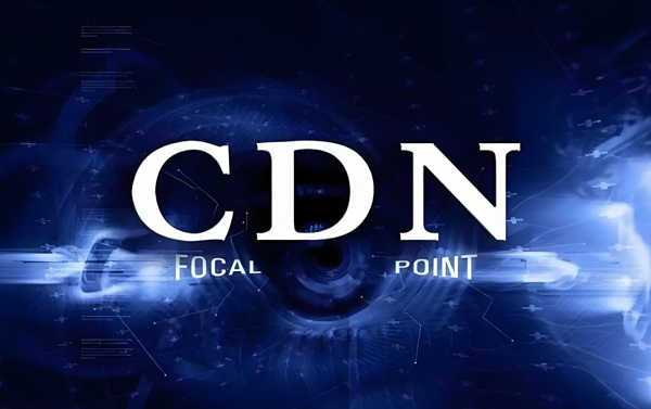 多数CDN服务提供DDoS防护与Web应用防火墙功能