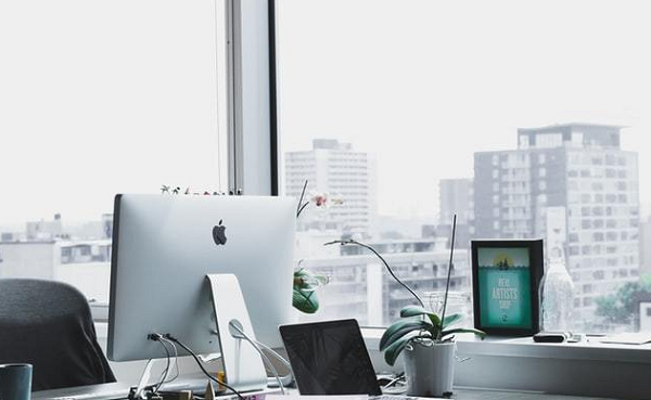 独立站是承载复杂业务的核心平台