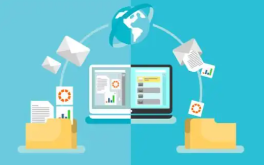 Wasm与JavaScript之间的数据交换可能存在性能开销