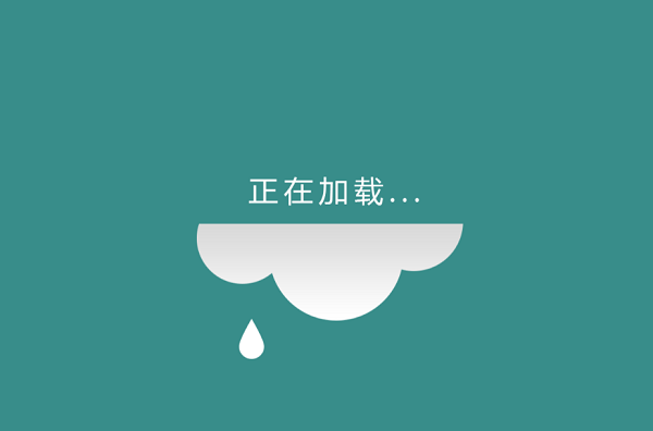 独立站延迟通常由资源加载缓慢引起