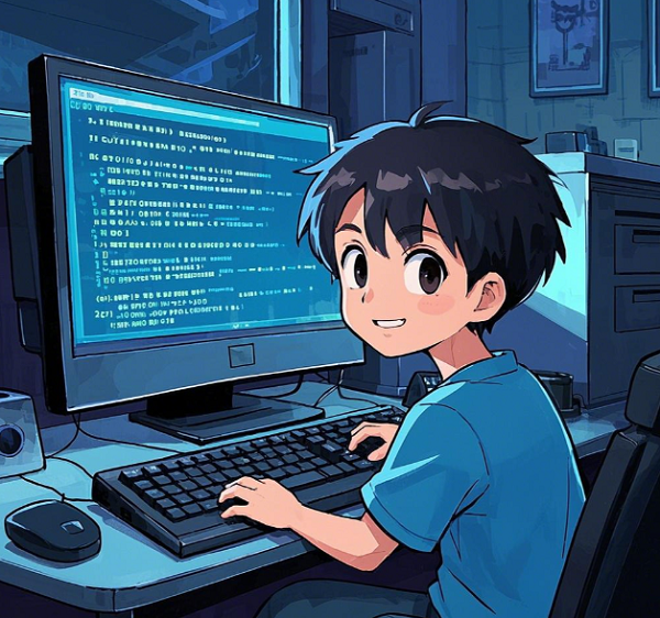 Serverless在代码被执行时才会计费