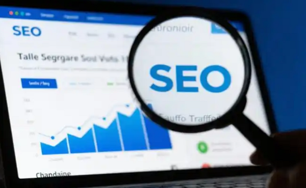 WebP和AVIF格式为独立站SEO优化提供了强大支持