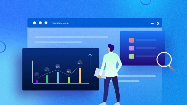 FID指标要求用户首次交互的延迟时间低于100毫秒