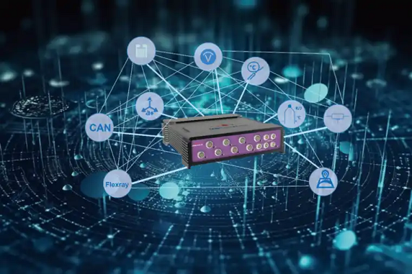 构建CLV模型需结合数据采集、算法选择与业务场景