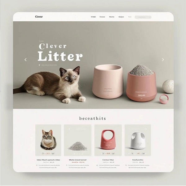 独立站卖家必须超越“最后点击”的简单思维