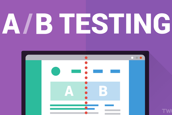 A/B测试的核心是建立因果关系