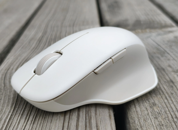 会话重放技术能捕捉用户的鼠标移动轨迹