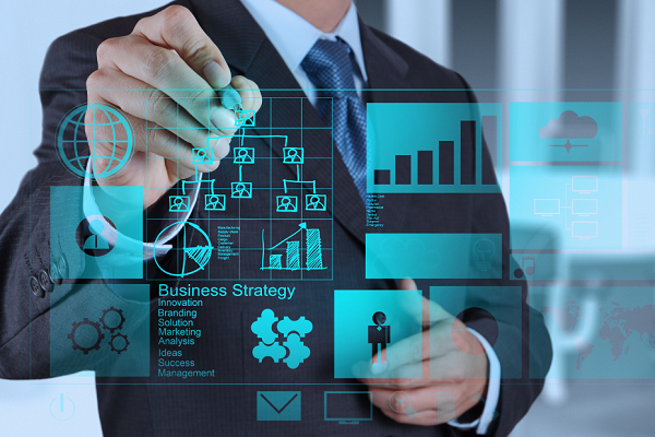 会话重放技术能为优化策略提供数据支持