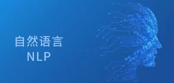 NLP情感分析为独立站评论管理带来了革命性变革