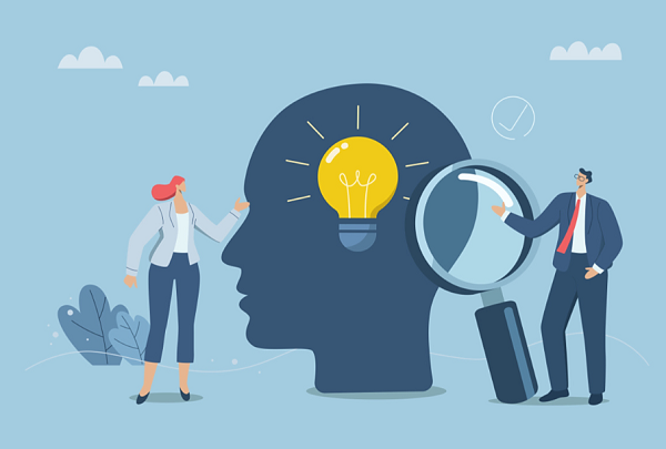 预测性分析并不仅仅是查看过去的销售报表